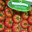 tomates charnues, les saveurs de Chailly