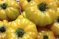  Tomates anciennes ananas, Les Saveurs de Chailly 