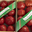  Tomates coeur de boeuf, Les Saveurs de Chailly 