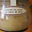  Fricassée de poule à la bière de Brie, Ferme des Parrichets 