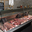  Boeuf braisé, Ferme Carmignac 