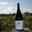 Jean-Marie Amirault, Bourgueil