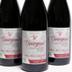 Bourgueil rouge Bio Jean-Marie Amirault
