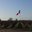 Clos Du Vigneau, domaines Jamet