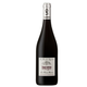Saint Nicolas de Bourgueil Clos du Vigneau, les terres noires