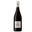 Saint Nicolas de Bourgueil Clos du Vigneau, les terres noires