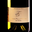 domaine flamand Delétang, Moelleux "Les Vallées"