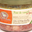 Maison Perrin, Pâté de canard au foie gras