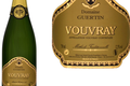 domaine Guertin, Vouvray