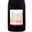 Domaine de la Gabillière, Touraine Amboise rouge AuthentiCôt