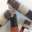 Tuiles aux Chocolats