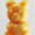 confiserie Hallard, Sucette – Nounours