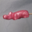confiserie Hallard, Sucette – Hippopotame