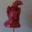 confiserie Hallard, Sucette aigle