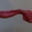 confiserie Hallard,   Sucette en forme de serpent