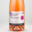 domaine des cormiers roux, TOURAINE ROSÉ