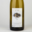 domaine des cormiers roux, Vouvray Sec
