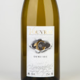 domaine des cormiers roux, Vouvray Demi-Sec