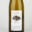 domaine des cormiers roux, Vouvray Demi-Sec