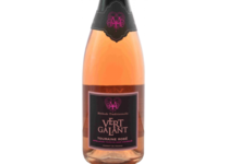cave des producteurs de Montlouis, Vert Galant