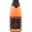 cave des producteurs de Montlouis, Vert Galant