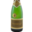 cave des producteurs de Montlouis, cuvée brut