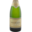cave des producteurs de Montlouis, cuvée demi-sec