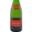 cave des producteurs de Montlouis, Montlouis Pétillant Demi-Sec