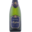 cave des producteurs de Montlouis, Montlouis Cuvée Réservée Brut