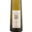 cave des producteurs de Montlouis, Accord des Anges 2012