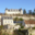 Chateau Moncontour