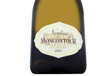 Château Moncontour - Nectar