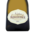 Château Moncontour - Nectar