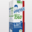 laiterie de Verneuil, Lait UHT ½ écréme BIO