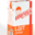 laiterie de Verneuil, Lait UHT entier