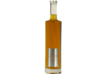Domaine de Sancet, Liqueur du Sancet
