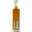 Domaine de Sancet, Liqueur du Sancet
