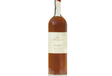 Domaine de Sancet Armagnac 2 ans d'âge