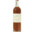 Domaine de Sancet Armagnac 2 ans d'âge