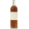 Domaine de Sancet Armagnac VSOP 5 ans d'âge
