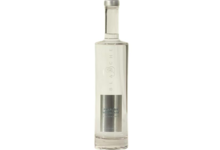 Domaine de Sancet Blanche Armagnac