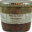 Pâté de Cerf à l'Armagnac