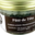 Ferme de la Mosellerie, Pâté de tête