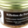 Ferme de la Mosellerie, Rillettes de porc
