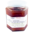 ferme Le Plessis, Confiture de pêche