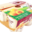 fromagerie Maurice, Yaourt abricot