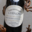domaine du colombier, Cuvée Vieilles Vignes
