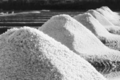 l'atelier du sel, Morel et Le Chantoux