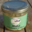 Rillettes de mulet à l'estragon et citron