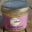 Rillettes de mulet fumé au vin de Chinon